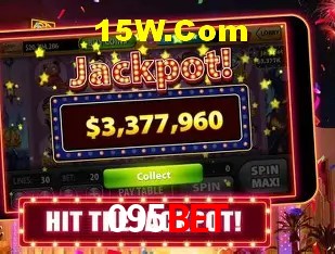 Experiência VIP 095Bet